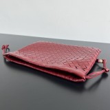 Borsa BV 796728 32x23cm
