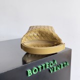 Borsa B.Veneta  776781  17x13.5x5cm