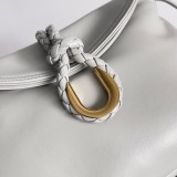 Borsa B.Veneta  806030  27.5x16x6cm