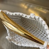 Borsa B.Veneta 731166  29x24x7CM