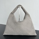 Borsa B.Veneta  763970  54x24x13cm