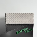 Borsa B.Veneta 743572   32.5x24x12cm