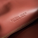 Borsa B.Veneta  806030  27.5x16x6cm