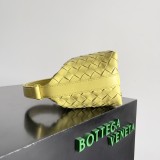 Borsa B.Veneta  776781  17x13.5x5cm