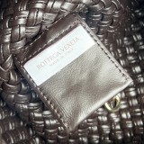 Borsa B.Veneta 776755  20x15,5x7cm 