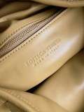 Borsa B.Veneta  763970  54x24x13cm