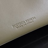 Borsa B.Veneta  810213  25x22x10cm