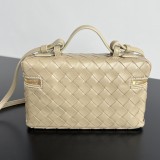 Borsa B.Veneta 789109  22x12.5x5 cm