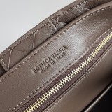 Borsa B.Veneta   743568  25x22x10.5cm
