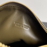 Borsa B.Veneta  776781  17x13.5x5cm