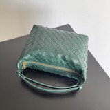 Borsa B.Veneta 754443  22x13x9.5cm