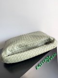 Borsa B.Veneta  763970  54x24x13cm