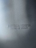 Borsa B.Veneta  796569  21X17X16.5cm