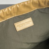 Borsa BV 796728 32x23cm