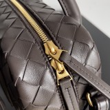 Borsa B.Veneta 776736   23.5x17.5x9cm