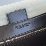 Borsa B.Veneta 743572   32.5x24x12cm