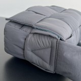 Borsa B.Veneta 628951 30x15cm