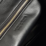 Borsa B.Veneta 776736   23.5x17.5x9cm