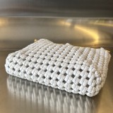 Borsa B.Veneta 731166  29x24x7CM