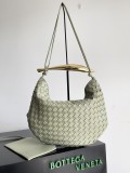 Borsa B.Veneta   754988  39x31x12cm