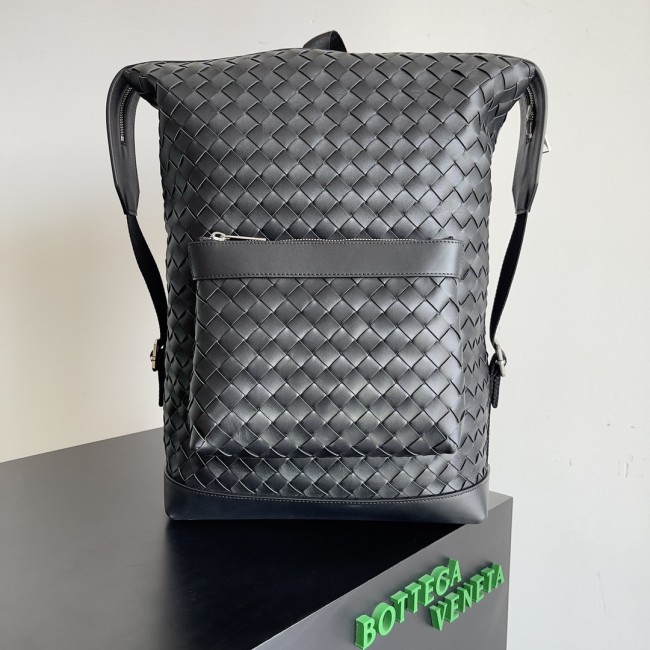 Borsa B.Veneta  653118  42x30x13cm