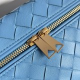 Borsa B.Veneta 789109  22x12.5x5 cm
