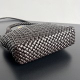 Borsa B.Veneta 776755  20x15,5x7cm 