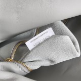 Borsa B.Veneta  806030  27.5x16x6cm