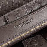 Borsa B.Veneta 743572   32.5x24x12cm