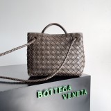 Borsa B.Veneta   743568  25x22x10.5cm