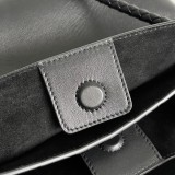 Borsa B.Veneta  810213  25x22x10cm