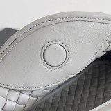 Borsa B.Veneta 805739 23x11x8cm