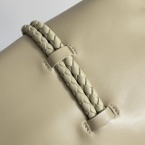 Borsa B.Veneta  806030  27.5x16x6cm