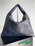 Borsa B.Veneta  763970  54x24x13cm