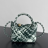 Borsa B.Veneta 776755  20x15,5x7cm 