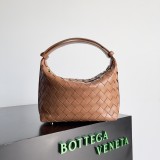 Borsa B.Veneta 754443  22x13x9.5cm