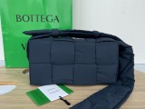 Borsa B.Veneta 628951 30x15cm