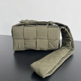Borsa B.Veneta 628951 30x15cm