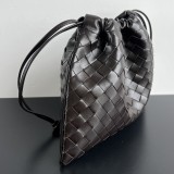 Borsa BV 796728 32x23cm