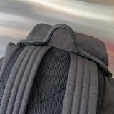 Borsa B.Veneta 718085  42x33.5x14.5x8cm