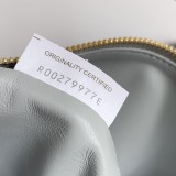 Borsa B.Veneta 754443  22x13x9.5cm