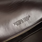 Borsa B.Veneta  806030  27.5x16x6cm