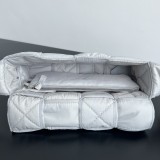 Borsa B.Veneta 628951 30x15cm