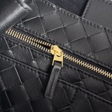 Borsa B.Veneta  810214  32x24x12cm