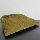 Borsa B.Veneta  763970  54x24x13cm