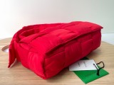 Borsa B.Veneta 628951 30x15cm