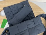 Borsa B.Veneta 628951 30x15cm