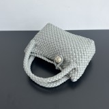 Borsa B.Veneta 776755  20x15,5x7cm 