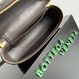 Borsa B.Veneta 789109  22x12.5x5 cm