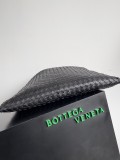 Borsa B.Veneta  763970  54x24x13cm